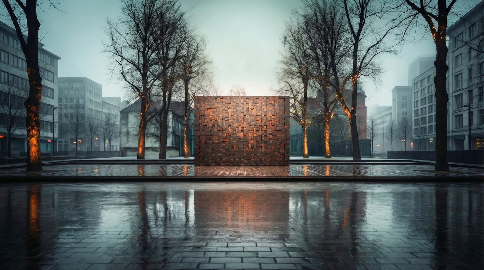 Urban Design — JELA Studio